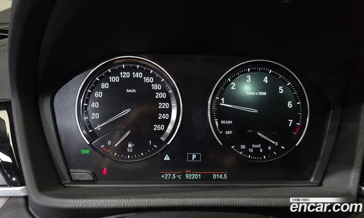 BMW X2 2019 2.0 автомат (гидро), фото 11 BMW X2 2019 2.0 автомат (гидро), фото 11