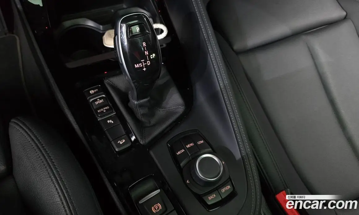 BMW X2 2019 2.0 автомат (гидро), фото 12 BMW X2 2019 2.0 автомат (гидро), фото 12