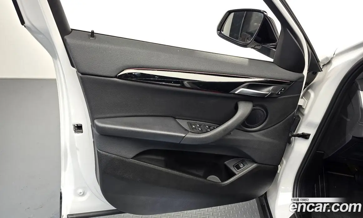 BMW X2 2019 2.0 автомат (гидро), фото 14 BMW X2 2019 2.0 автомат (гидро), фото 14