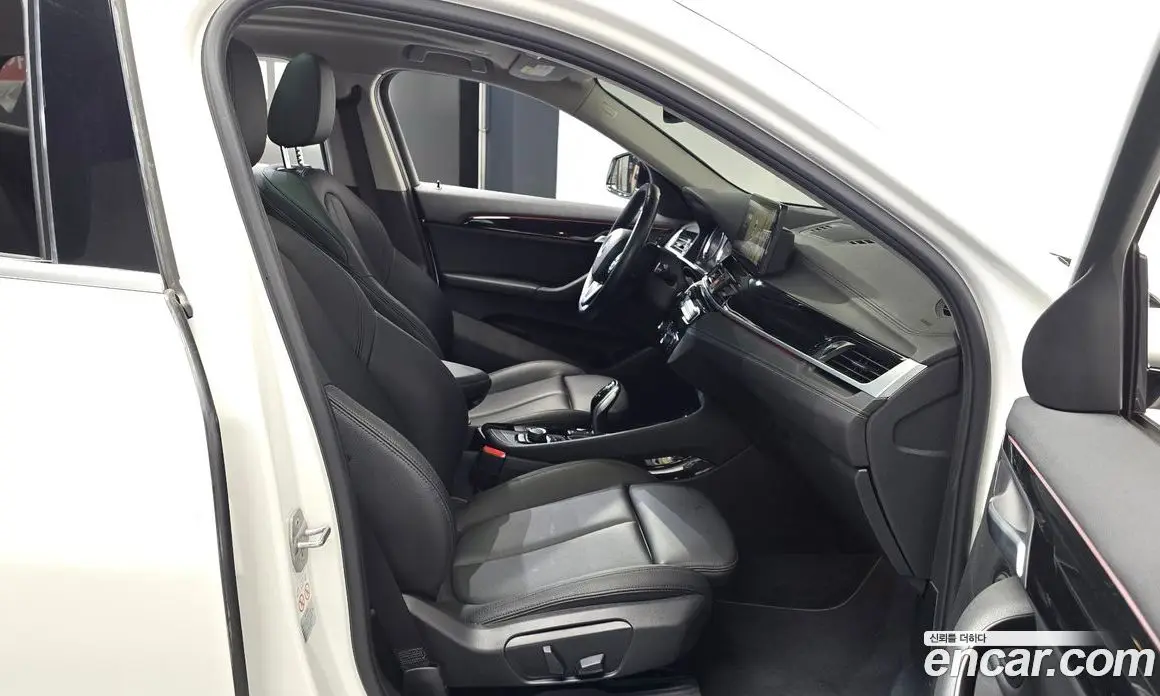 BMW X2 2019 2.0 автомат (гидро), фото 16 BMW X2 2019 2.0 автомат (гидро), фото 16