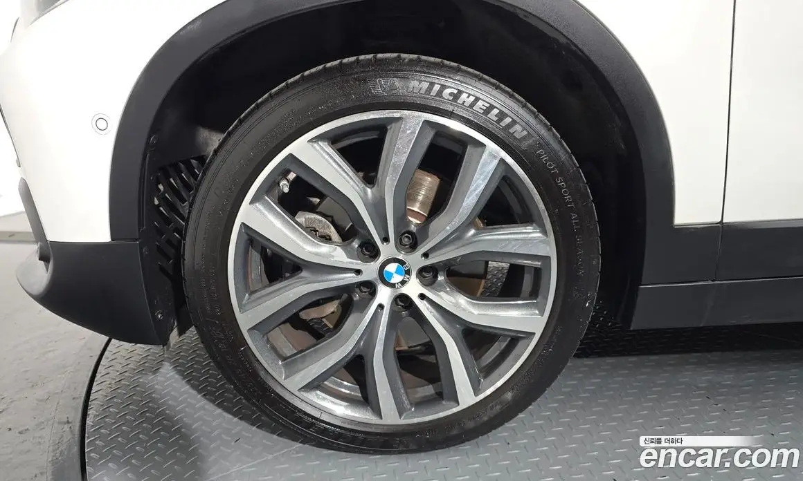 BMW X2 2019 2.0 автомат (гидро), фото 5 BMW X2 2019 2.0 автомат (гидро), фото 5
