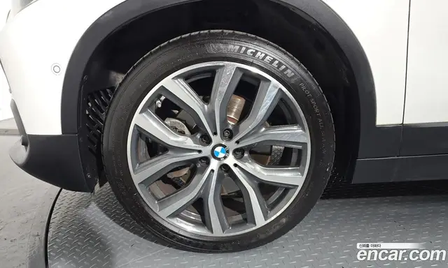 BMW X2 2019 2.0 автомат (гидро), миниатюра 5 BMW X2 2019 2.0 автомат (гидро), миниатюра 5