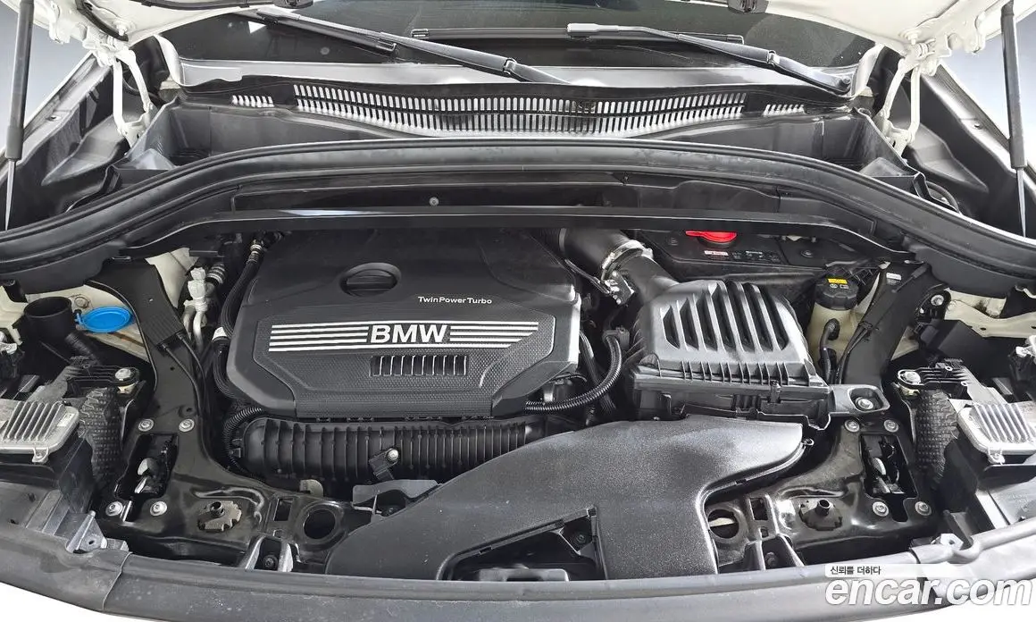 BMW X2 2019 2.0 автомат (гидро), фото 6 BMW X2 2019 2.0 автомат (гидро), фото 6