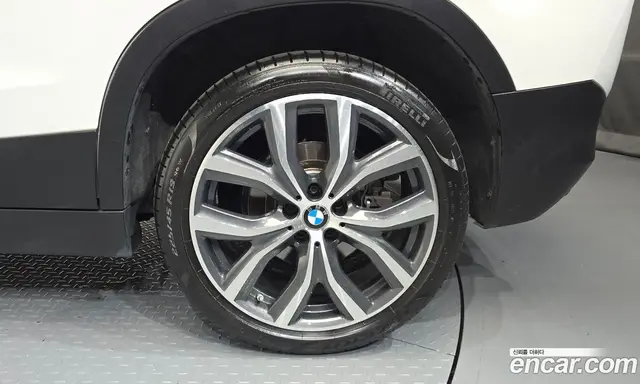 BMW X2 2019 2.0 автомат (гидро), миниатюра 7 BMW X2 2019 2.0 автомат (гидро), миниатюра 7