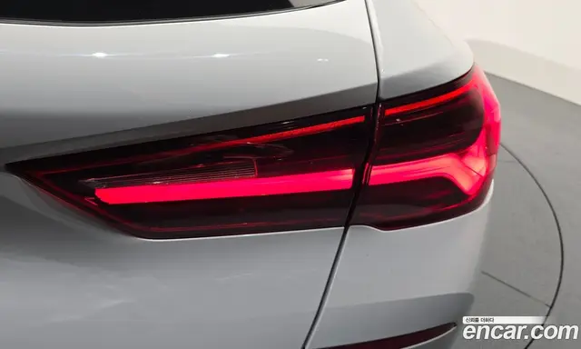 BMW X2 2019 2.0 автомат (гидро), миниатюра 9 BMW X2 2019 2.0 автомат (гидро), миниатюра 9