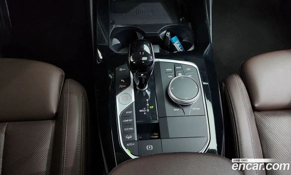 BMW X3 2022 2.0 автомат (гидро), фото 11 BMW X3 2022 2.0 автомат (гидро), фото 11