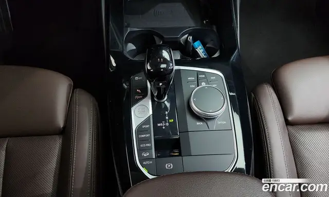 BMW X3 2022 2.0 автомат (гидро), миниатюра 11 BMW X3 2022 2.0 автомат (гидро), миниатюра 11