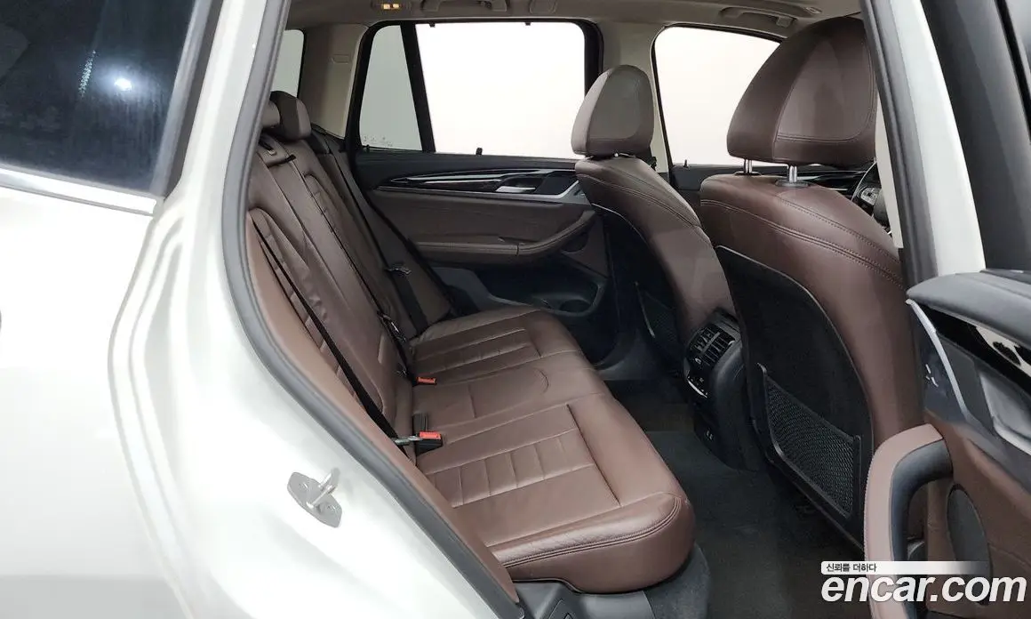 BMW X3 2022 2.0 автомат (гидро), фото 16 BMW X3 2022 2.0 автомат (гидро), фото 16