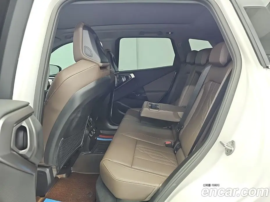 BMW X3 2026 2.0 автомат (гидро), фото 12 BMW X3 2026 2.0 автомат (гидро), фото 12