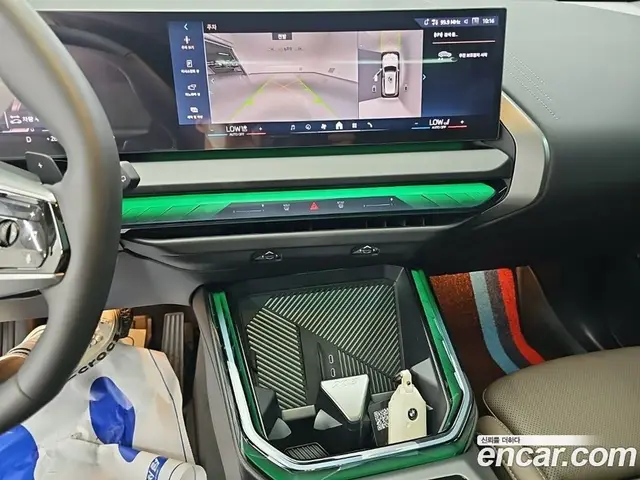 BMW X3 2026 2.0 автомат (гидро), миниатюра 10 BMW X3 2026 2.0 автомат (гидро), миниатюра 10