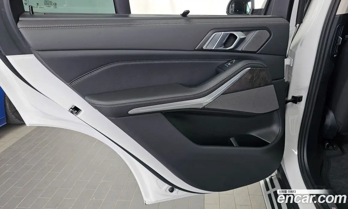 BMW X5 2024 3.0 автомат (гидро), фото 15 BMW X5 2024 3.0 автомат (гидро), фото 15