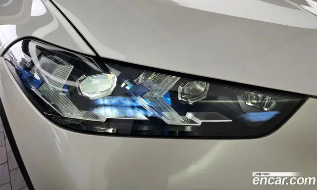 BMW X5 2024 3.0 автомат (гидро), миниатюра 8 BMW X5 2024 3.0 автомат (гидро), миниатюра 8