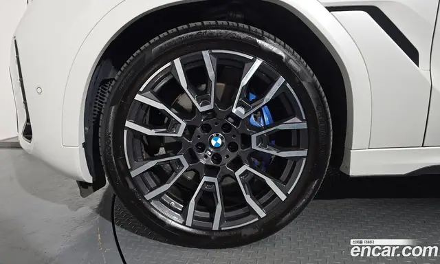 BMW X6 2024 3.0 автомат (гидро), миниатюра 5 BMW X6 2024 3.0 автомат (гидро), миниатюра 5