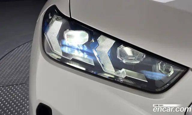 BMW X6 2024 3.0 автомат (гидро), миниатюра 8 BMW X6 2024 3.0 автомат (гидро), миниатюра 8