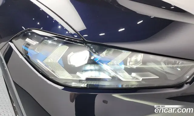 BMW X6 2025 3.0 автомат (гидро), миниатюра 8 BMW X6 2025 3.0 автомат (гидро), миниатюра 8