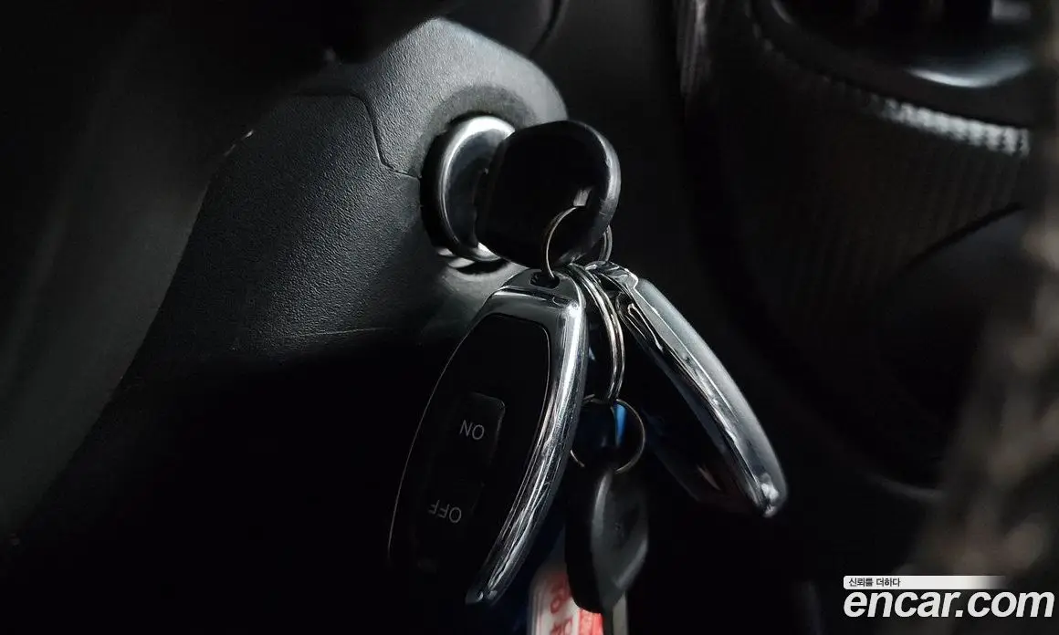 Chevrolet Colorado 2019 3.6 автомат (гидро), фото 20 Chevrolet Colorado 2019 3.6 автомат (гидро), фото 20