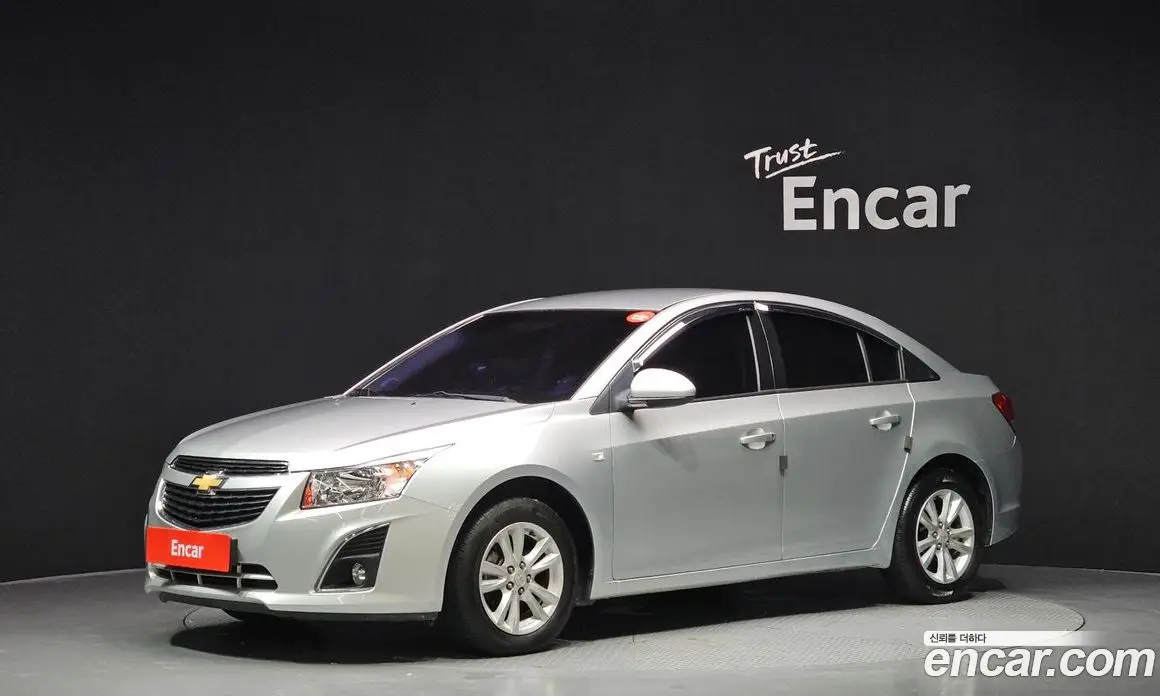 Chevrolet Cruze 2012 1.8 автомат (гидро), фото 1 Chevrolet Cruze 2012 1.8 автомат (гидро), фото 1