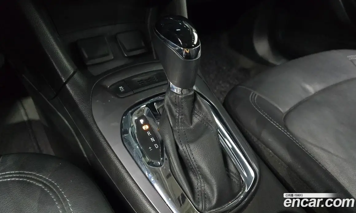 Chevrolet Cruze 2017 1.4 автомат (гидро), фото 12