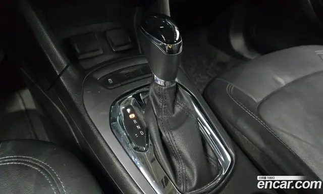 Chevrolet Cruze 2017 1.4 автомат (гидро), миниатюра 12