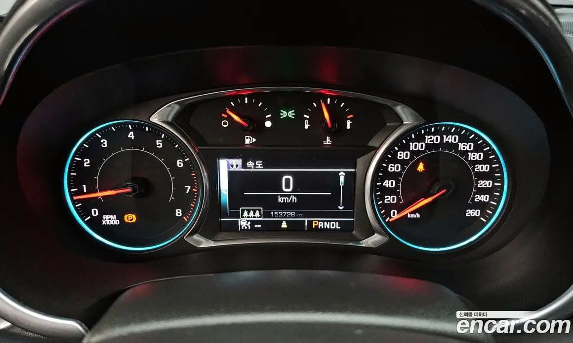 Chevrolet Malibu 2016 2.0 автомат (гидро), фото 11
