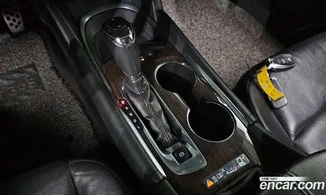 Chevrolet Malibu 2017 2.0 автомат (гидро), миниатюра 11 Chevrolet Malibu 2017 2.0 автомат (гидро), миниатюра 11