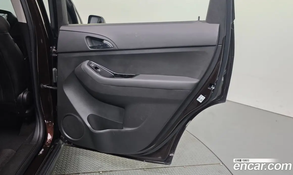 Chevrolet Orlando 2014 2.0 автомат (гидро), фото 15 Chevrolet Orlando 2014 2.0 автомат (гидро), фото 15