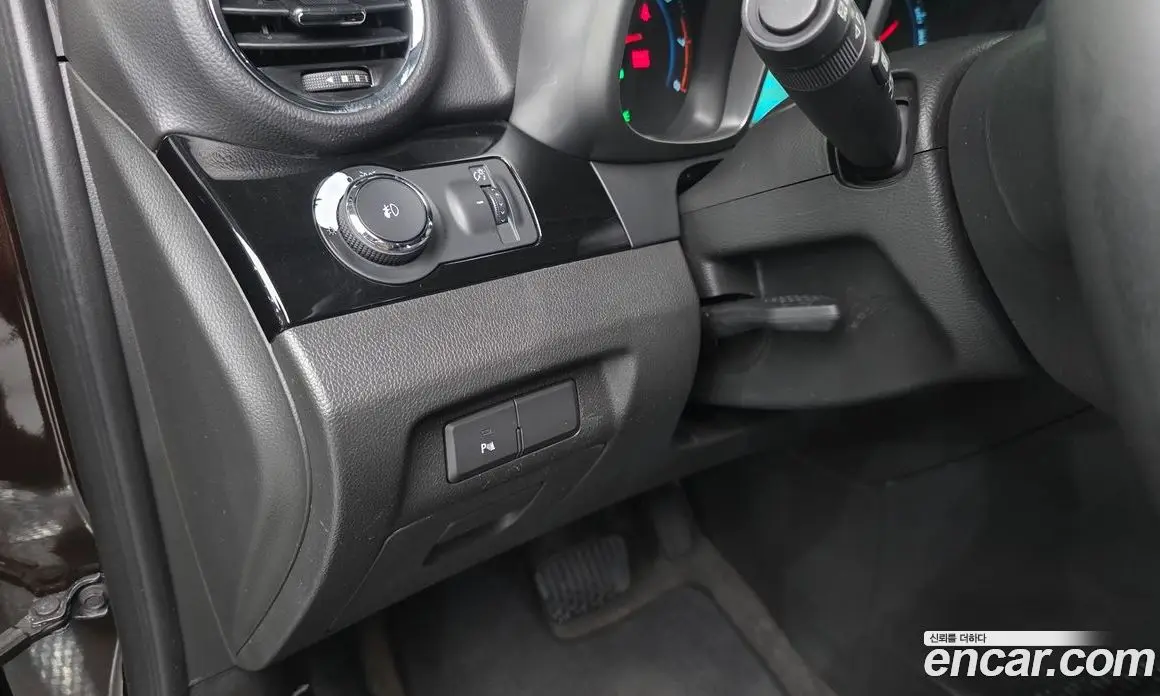 Chevrolet Orlando 2014 2.0 автомат (гидро), фото 18 Chevrolet Orlando 2014 2.0 автомат (гидро), фото 18