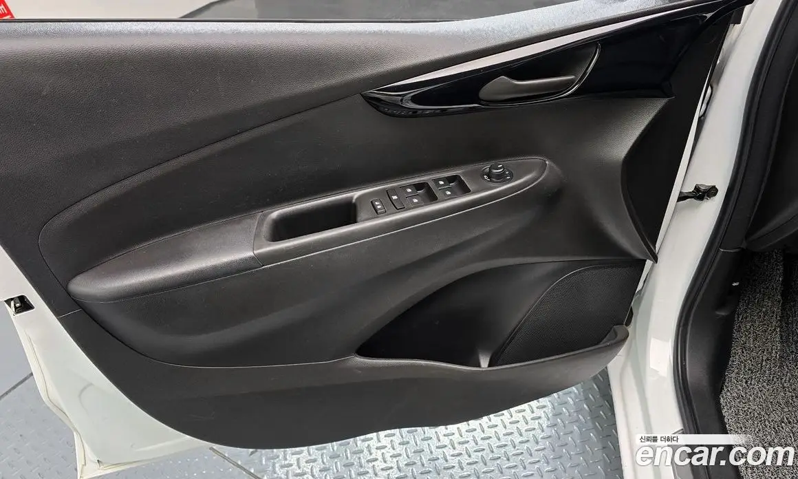 Chevrolet Spark 2016 1.0 автомат (гидро), фото 14