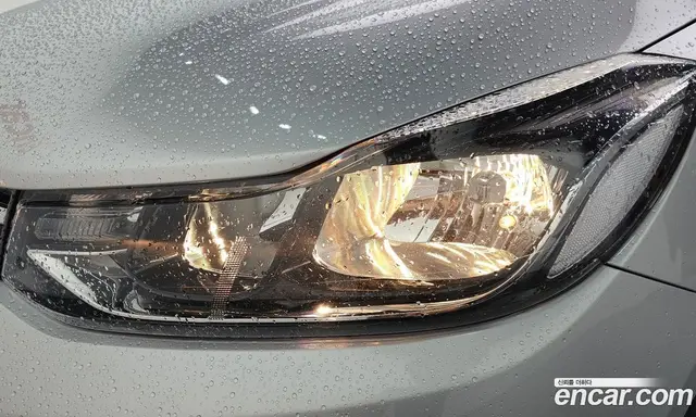 Chevrolet Trax 2017 1.6 автомат (гидро), миниатюра 8