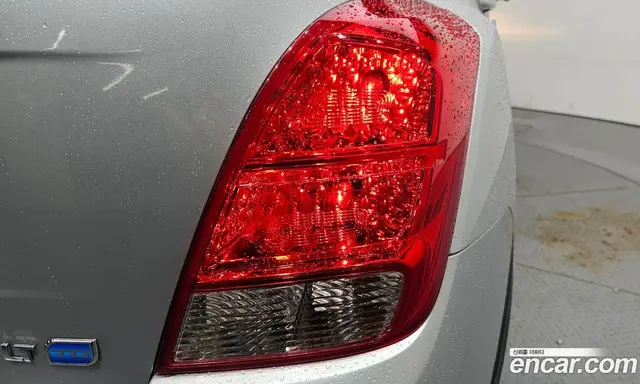 Chevrolet Trax 2017 1.6 автомат (гидро), миниатюра 9