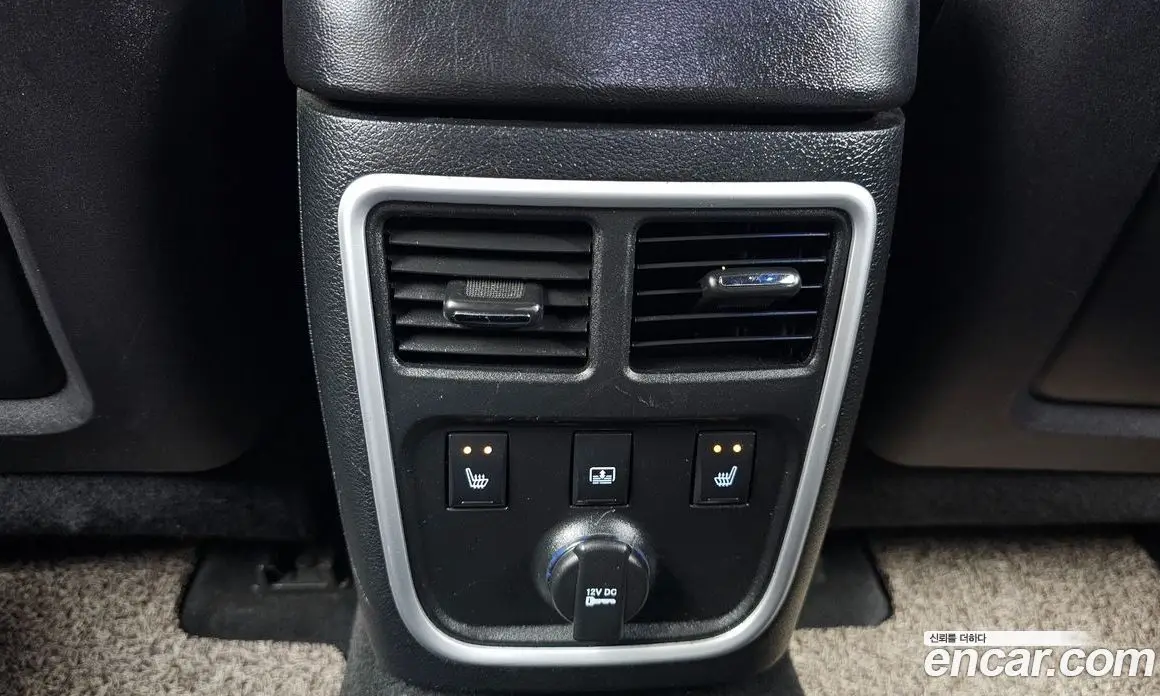 Chrysler 300C 2013 3.0 автомат (гидро), фото 18 Chrysler 300C 2013 3.0 автомат (гидро), фото 18