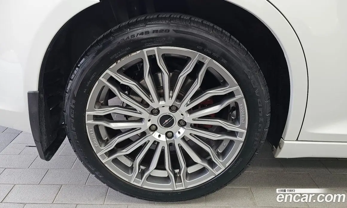 Chrysler 300C 2013 3.0 автомат (гидро), фото 5 Chrysler 300C 2013 3.0 автомат (гидро), фото 5