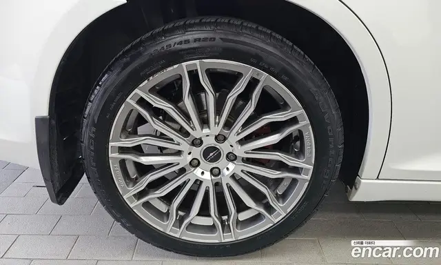 Chrysler 300C 2013 3.0 автомат (гидро), миниатюра 5 Chrysler 300C 2013 3.0 автомат (гидро), миниатюра 5
