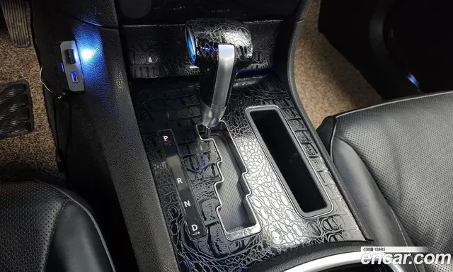 Chrysler 300C 2013 3.0 автомат (гидро), миниатюра 9 Chrysler 300C 2013 3.0 автомат (гидро), миниатюра 9