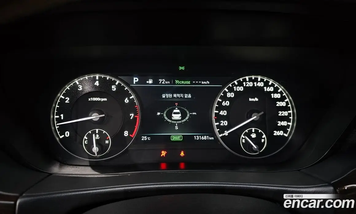 Genesis EQ900 2017 3.8 автомат (гидро), фото 11 Genesis EQ900 2017 3.8 автомат (гидро), фото 11