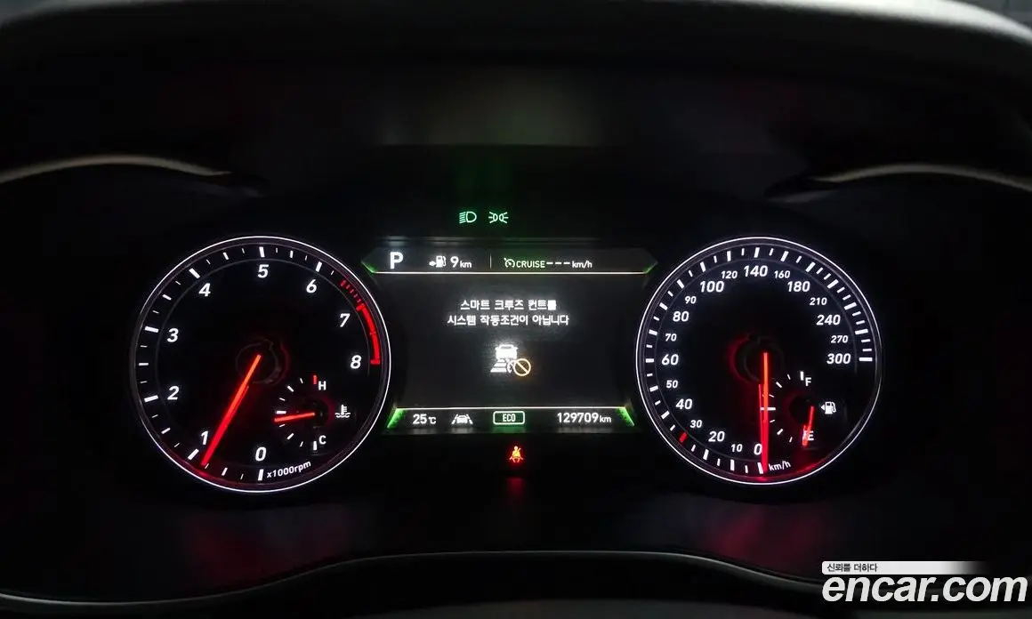Genesis G70 2017 2.0 автомат (гидро), фото 11 Genesis G70 2017 2.0 автомат (гидро), фото 11