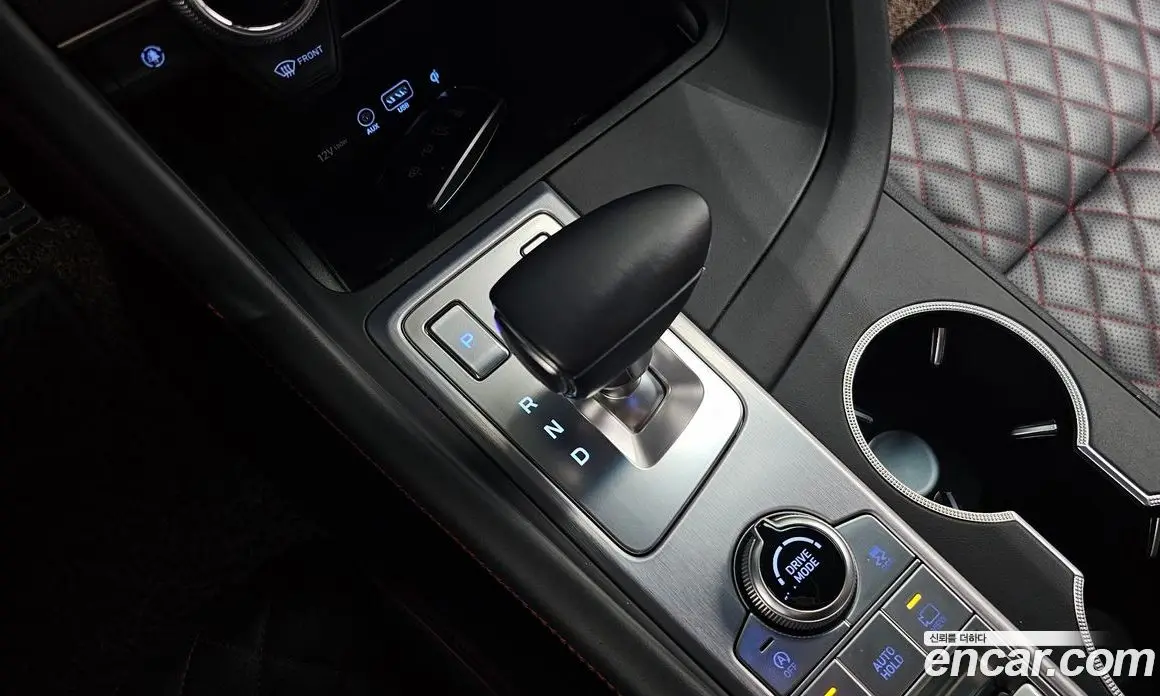 Genesis G70 2020 3.3 автомат (гидро), фото 12 Genesis G70 2020 3.3 автомат (гидро), фото 12