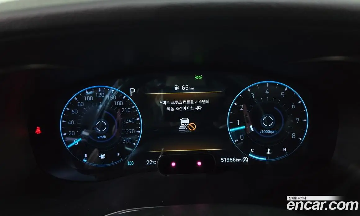 Genesis G70 2021 3.3 автомат (гидро), фото 11 Genesis G70 2021 3.3 автомат (гидро), фото 11