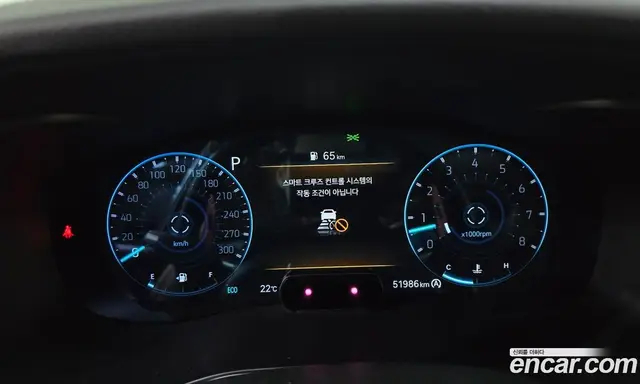 Genesis G70 2021 3.3 автомат (гидро), миниатюра 11 Genesis G70 2021 3.3 автомат (гидро), миниатюра 11