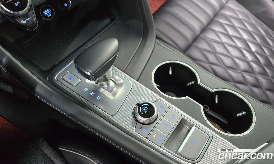 Genesis G70 2021 3.3 автомат (гидро), фото 12 Genesis G70 2021 3.3 автомат (гидро), фото 12