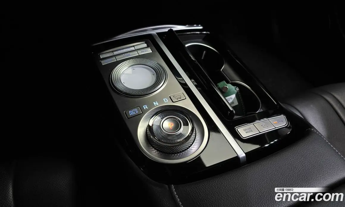 Genesis G80 2020 3.5 автомат (гидро), фото 12 Genesis G80 2020 3.5 автомат (гидро), фото 12