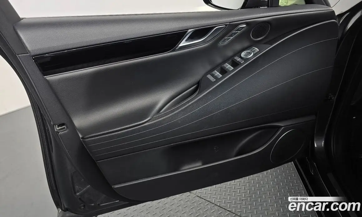 Genesis G80 2020 3.5 автомат (гидро), фото 14 Genesis G80 2020 3.5 автомат (гидро), фото 14