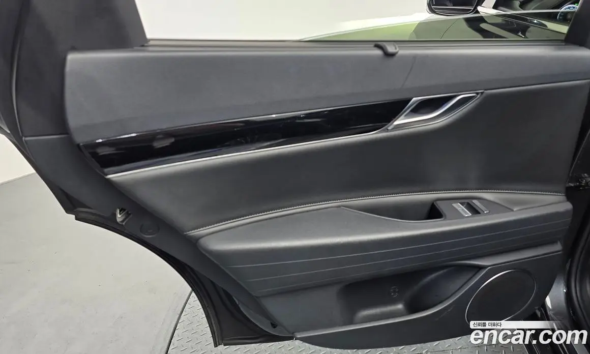 Genesis G80 2020 3.5 автомат (гидро), фото 15 Genesis G80 2020 3.5 автомат (гидро), фото 15