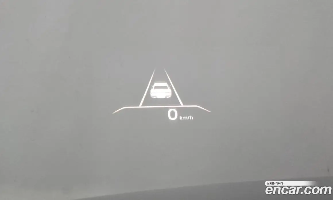 Genesis G80 2020 3.5 автомат (гидро), фото 17 Genesis G80 2020 3.5 автомат (гидро), фото 17