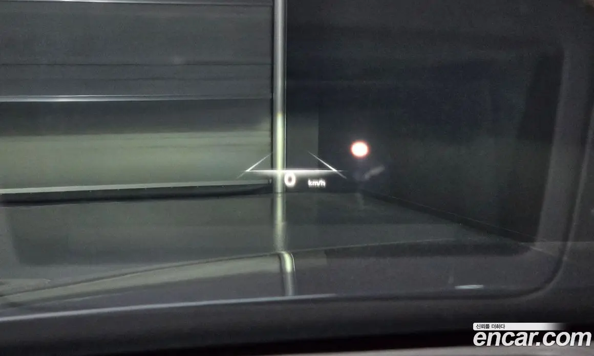 Genesis G80 2022 2.5 автомат (гидро), фото 16 Genesis G80 2022 2.5 автомат (гидро), фото 16