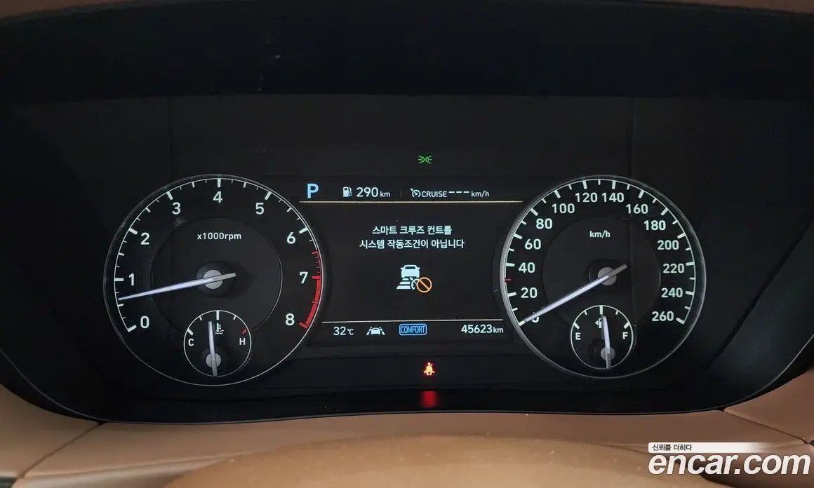 Genesis G90 2020 3.8 автомат (гидро), фото 11