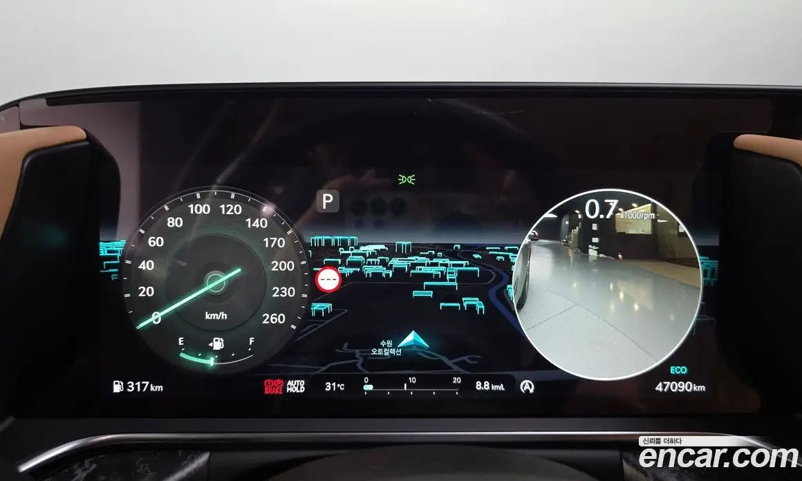 Genesis G90 2022 3.5 автомат (гидро), фото 11 Genesis G90 2022 3.5 автомат (гидро), фото 11