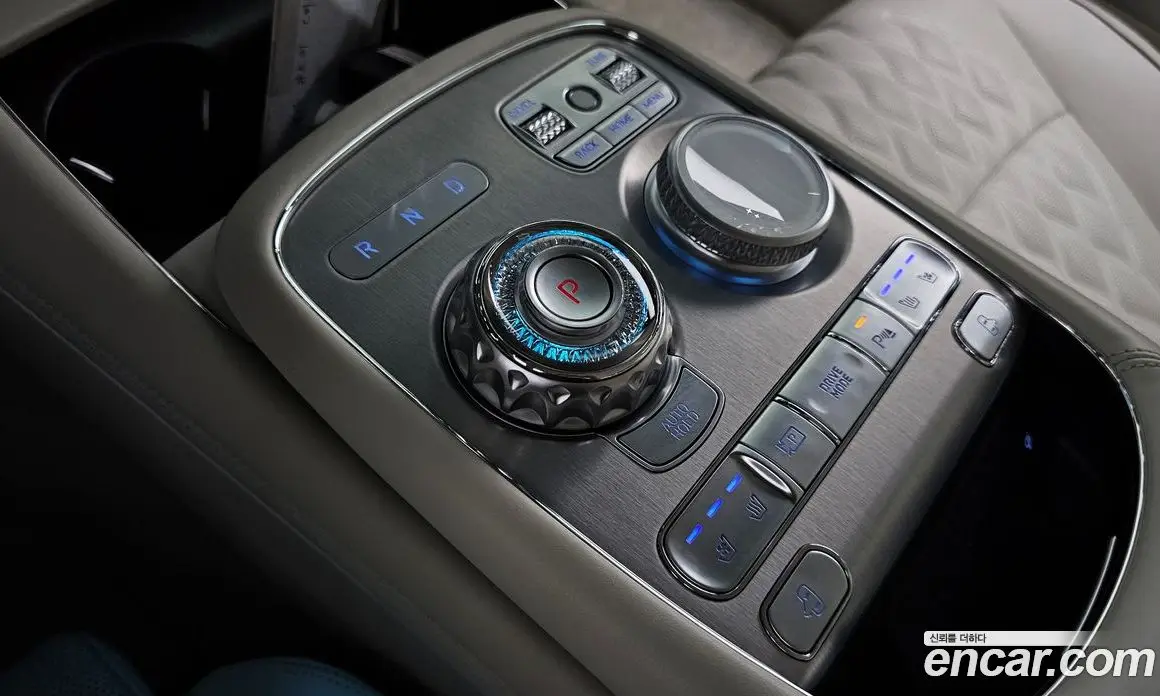 Genesis G90 2023 3.5 автомат (гидро), фото 11 Genesis G90 2023 3.5 автомат (гидро), фото 11