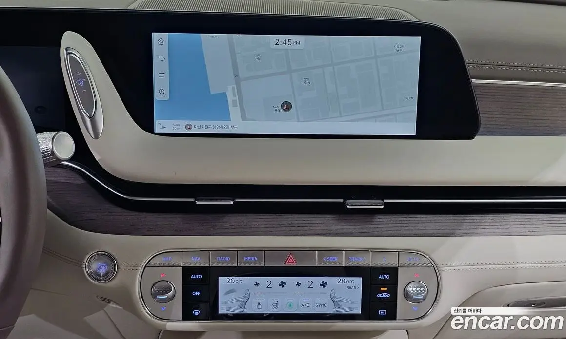 Genesis G90 2023 3.5 автомат (гидро), фото 19 Genesis G90 2023 3.5 автомат (гидро), фото 19