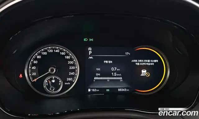 Genesis GV70 2021 2.5 автомат (гидро), миниатюра 11 Genesis GV70 2021 2.5 автомат (гидро), миниатюра 11